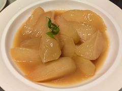 -苏帮袁Sue Cuisine(来福士店)