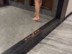 -沫隐SPA·养生泡浴·商务休闲会所(新会展中心店)