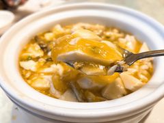 -新聚丰菜馆(太监弄店)