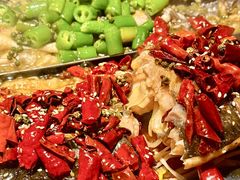 -杉杉奥特莱斯广场(哈尔滨店)
