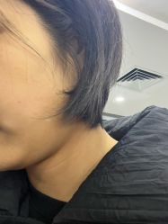 -广州美莱医疗美容医院