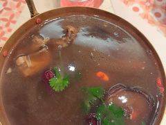 -芭札·Thai泰国餐厅(同和金铂天地店)