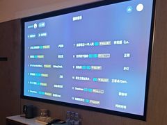 -慢享生活·汤泉SPA(同安城南店)