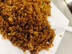 -嘉丰湘菜馆(芳群园店)