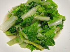 -肆月河豚·淮扬菜·湘菜(华天店)