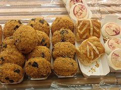 -味多美蛋糕(大兴店)