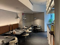 -锦荟JINHUI·浙江小馆(上海荟聚店)