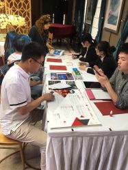 点击看大图 -Sunny喜铺婚礼策划(东部店)