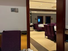 -凯鸽酒楼•雁北民间菜(华北星店)