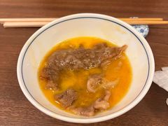 -こま井亭