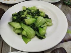 -鑫鸿达·海鲜闽菜热炒小馆(中山路店)