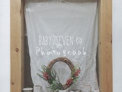 -拾壹cafe·工作室
