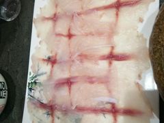 -景明轩•养生酸汤鱼火锅 云贵鲜菌 现舂野果酸汤(王寨小区店)