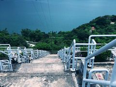 -黄家驹墓