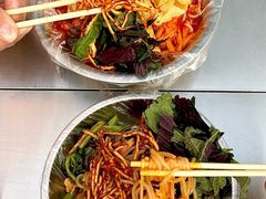 -华强电子世界
