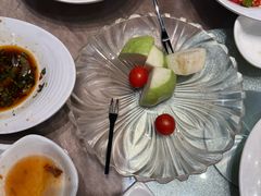 -庄氏祥记家常食府(国瑞建材家居博览中心店)
