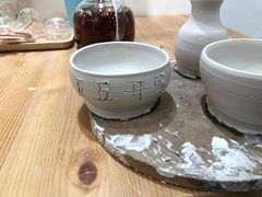 -艺彩阳光手工坊(大连恒隆广场店)