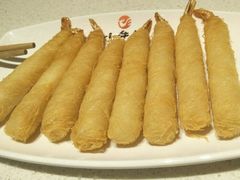 -小牛叔鲜切牛肉·火锅·烤肉自助(公济桥路店)