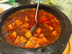 -宏宴·新京菜(望京店)