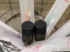 -梅州万达广场华美达酒店