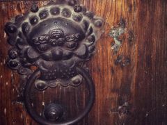 -三味书屋(复兴门内大街店)