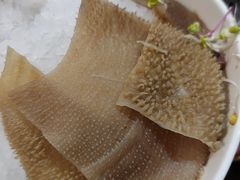 -五星桥原切肥牛火锅·30年专注好牛肉(湖塘店)