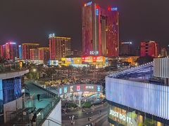 -东莞市科学技术博物馆