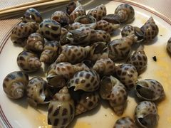 -皇城中餐厅·潮菜传承·私享宴客