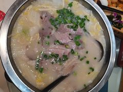 -江南韵·无锡太湖文化体验餐厅(凤凰天街店)
