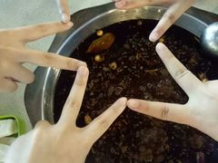 -水碾河刘老大串串香(水碾河路店)