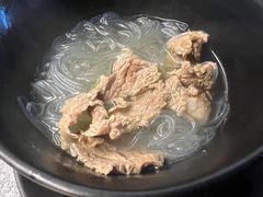-林记潮牛·牛肉火锅(上马墩店)