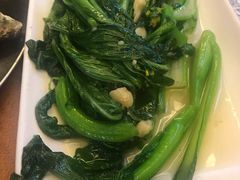 -辉记潮汕海鲜砂锅粥(林和西店)