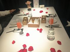 -王品牛排(杭州大厦店)