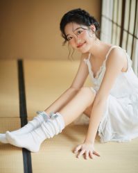 -瞳摄影写真旗舰店