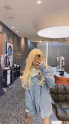 -CE·专业蛋白•羽毛接发·潮色烫染品牌店