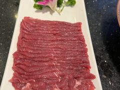 -南门涮肉(上海二店)