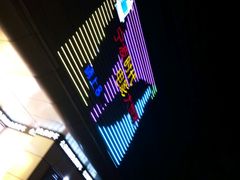-浙影时代影城·宁波东门银泰店(原宁波时代电影大世界)