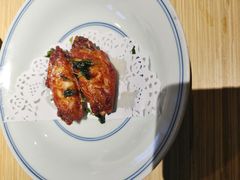 -映庐·江西菜(北航店)