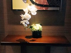-榛悦隆堡成都酒店(春熙路太古里店)