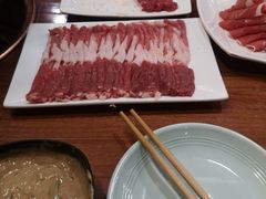 -白记四益轩(枣林前街店)