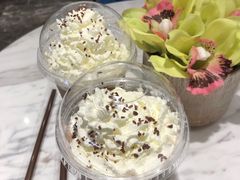 冰黑巧克力-GODIVA(王府井apm店)