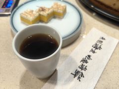 -船梆煮•蒸汽海鲜·生腌干蒸(五四广场店)