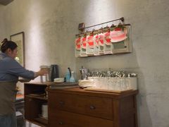 -UPPER KITCHEN(延安路店)