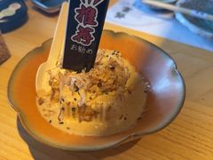 -鹤龟料理店(时代天街店)