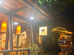 -猫的天空之城概念书店(景德镇陶溪川店)