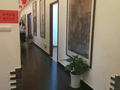 -昂立少儿成长中心(浦东蓝村路地铁站校区)