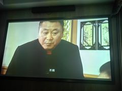-足本纪·足道 SPA 简餐 小吃(文三西路店)