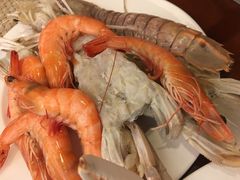 -西安赛瑞喜来登大酒店