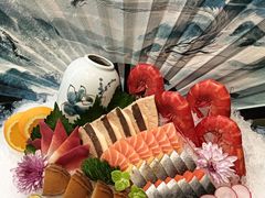 -悦来轩顺德菜(寮厦店)