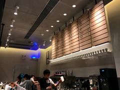 -喜茶(东莞汇一城店)